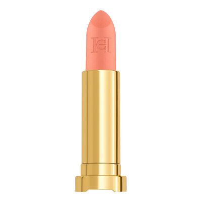 FABULOUS KISS LIPSTICK MATTE (LABIAL EFECTO MATE)